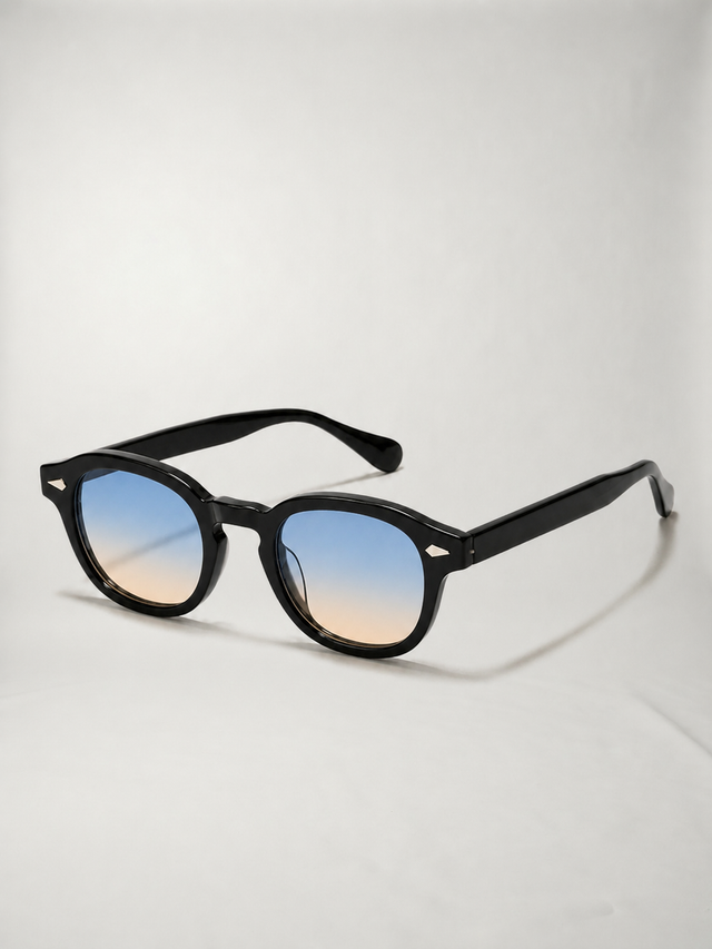 Gafas de Sol ZAIRA