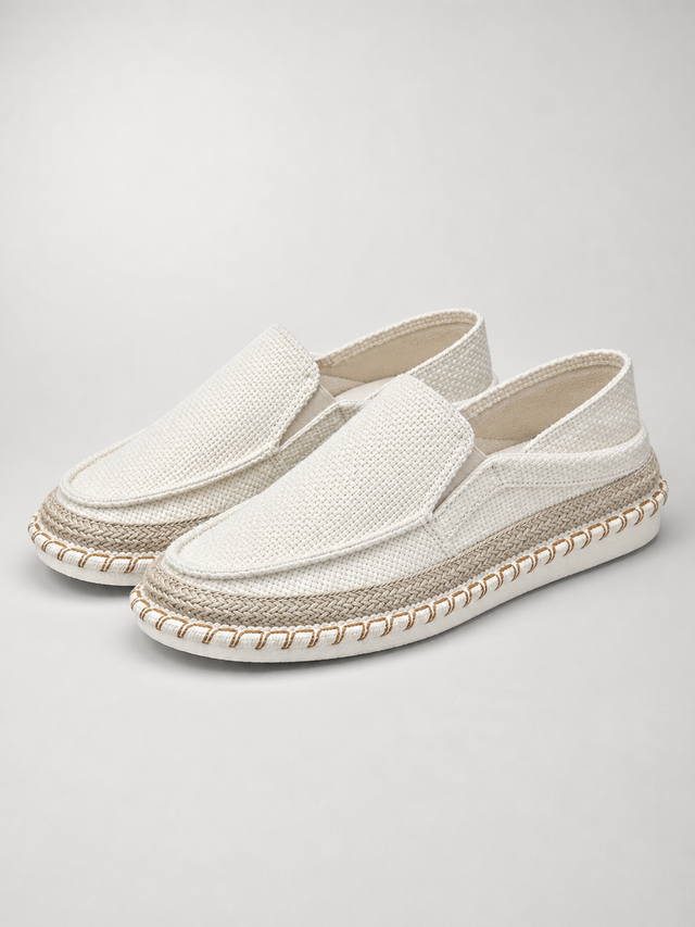 Mocasines Eclipse