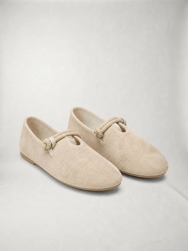 Sandalias Costa