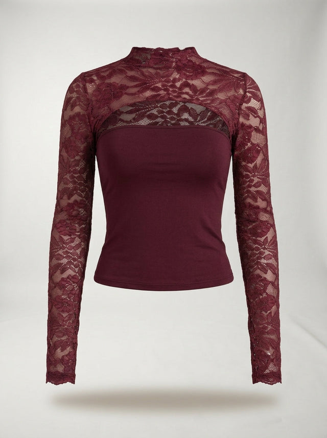 Top Vestra
