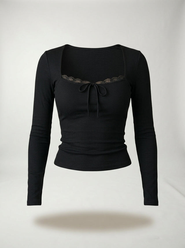 Top Cirene