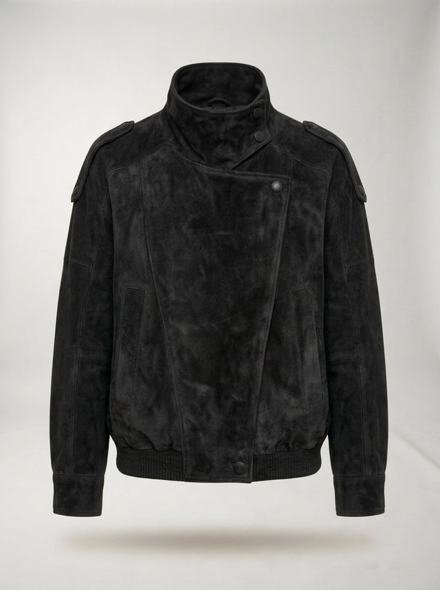 Chaqueta Estepona