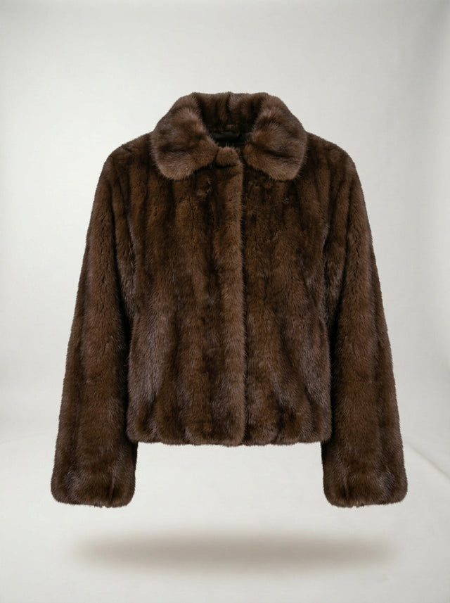 Chaqueta Ravello