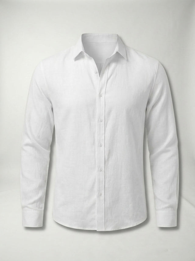 Camisa Verona