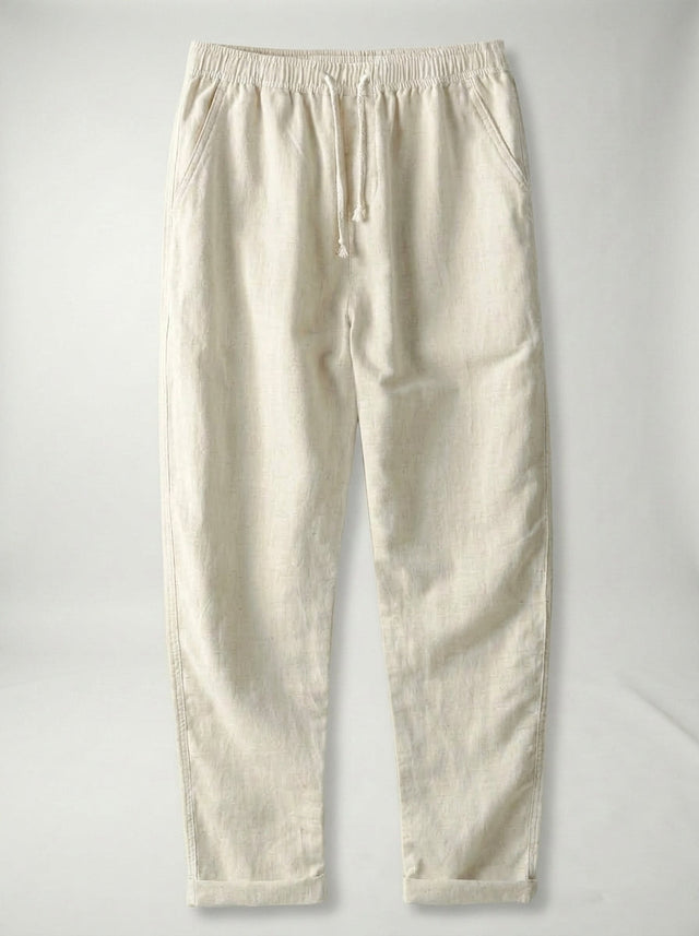 Pantalones Conjunto Vestra