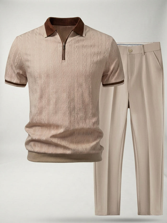 Conjunto Odette