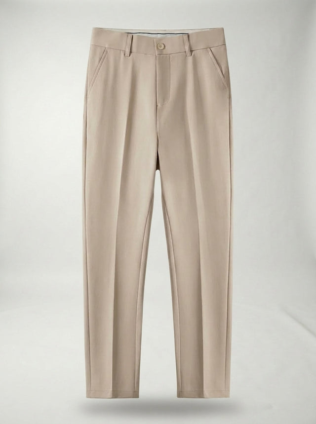 Pantalones Conjunto Orion