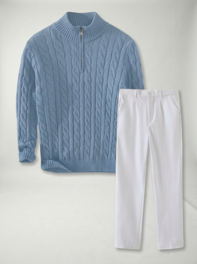 Conjunto Selene