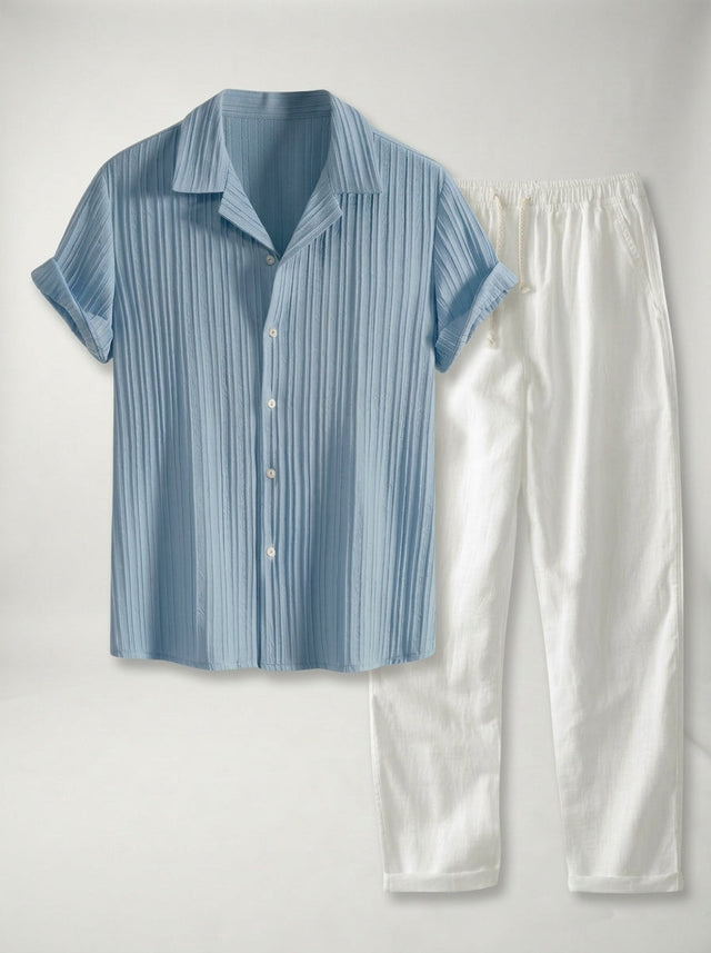 Conjunto Mirella
