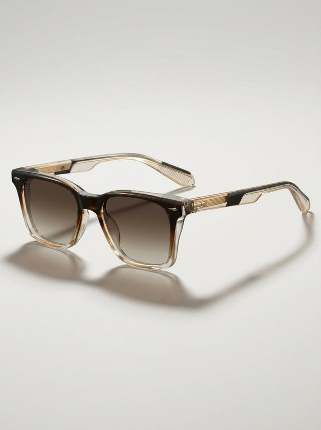 Gafas de Sol LEÓN