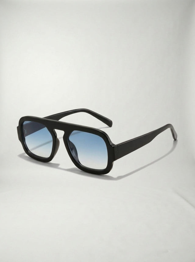 Gafas de Sol THEA