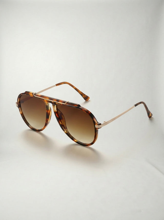 Gafas de Sol ELIO