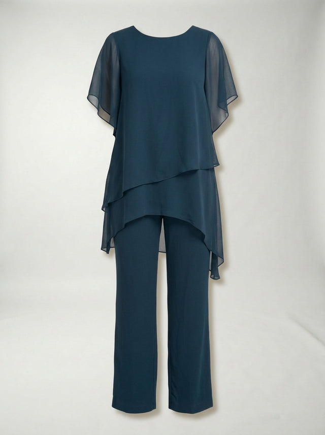 Conjunto BIARRITZ