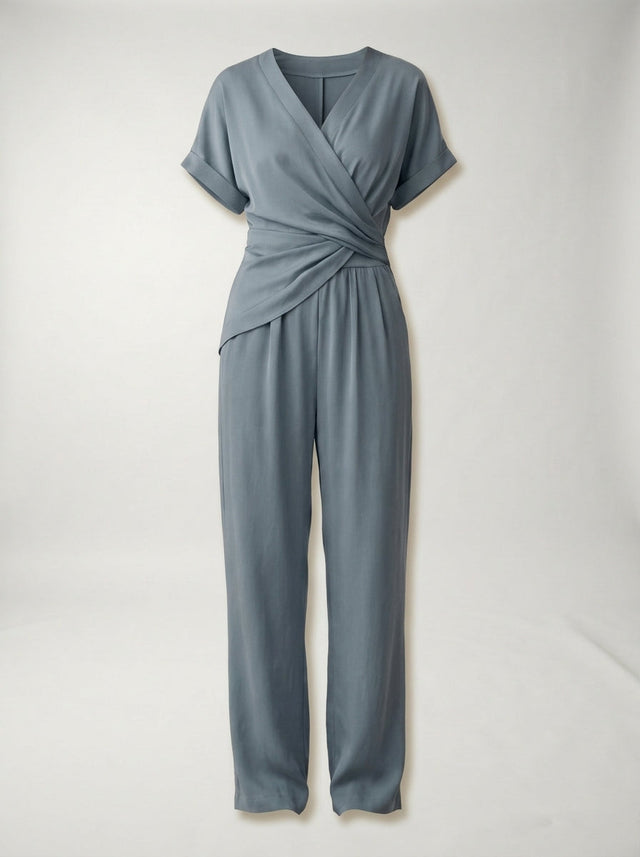 Conjunto CELESTE