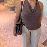 Bolso Marbella 5