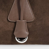 Bolso Woven 5