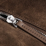 Bolso Woven 6