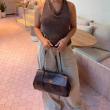 Bolso Marbella 8