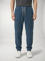 Pantalones de Pana Zephyr 2