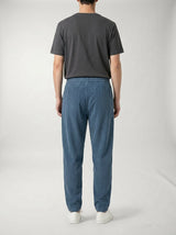 Pantalones de Pana Zephyr 5
