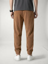 Pantalones de Pana Zephyr 6