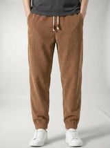 Pantalones de Pana Zephyr 4