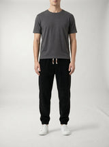 Pantalones de Pana Zephyr 8