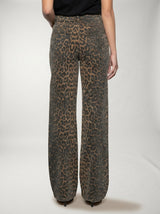 Pantalones LUMEN 6