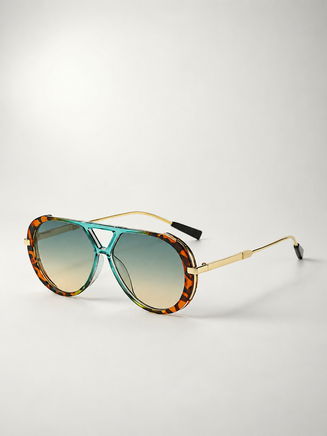 Gafas de Sol ROCCO