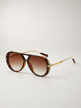 Gafas de Sol ROCCO 2
