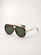 Gafas de Sol ROCCO 4