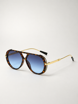 Gafas de Sol ROCCO 3