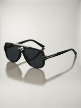 Gafas de Sol Fabrizio 5