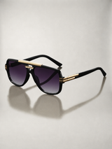 Gafas de Sol Fabrizio 4