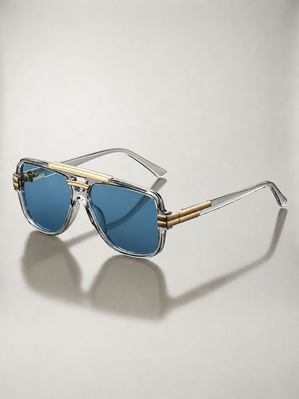 Gafas de Sol Fabrizio