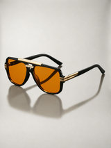 Gafas de Sol Fabrizio 2