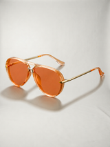 Gafas de Sol CIELO 3