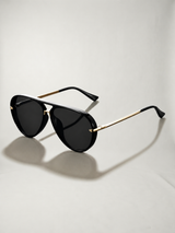 Gafas de Sol CIELO 2