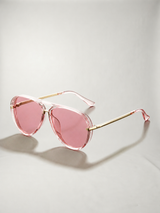 Gafas de Sol CIELO 4