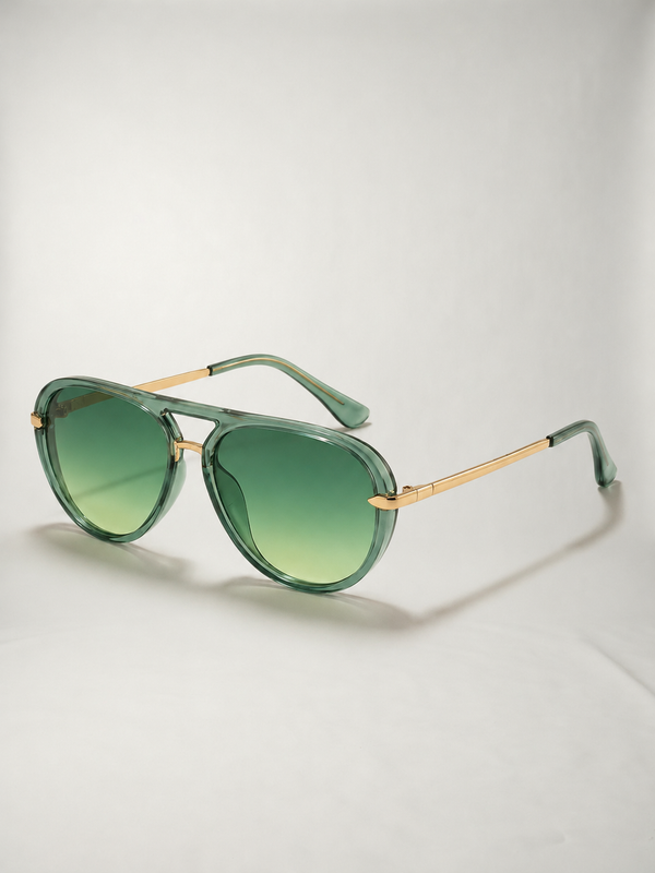 Gafas de Sol CIELO