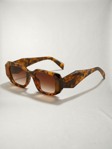 Gafas de Sol LYRA 1