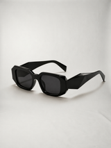 Gafas de Sol LYRA 2