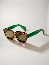Gafas de Sol LYRA 3