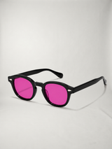 Gafas de Sol ZAIRA 3