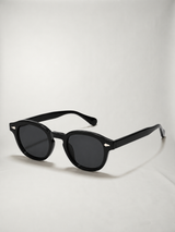 Gafas de Sol ZAIRA 2