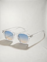 Gafas de Sol ZAIRA 6