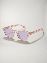 Gafas de Sol ZAIRA 7