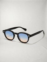 Gafas de Sol ZAIRA 1