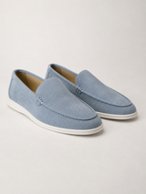 Mocasines Vestra 2