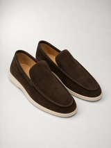 Mocasines Vestra 3